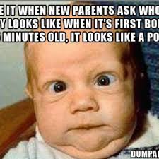 Funny-pictures-of-ugly-people-with-quotes-5-300x300.jpg via Relatably.com