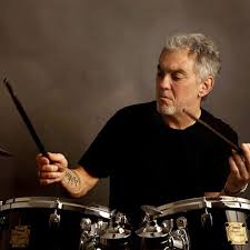 Képtalálat a következőre: „Steve Gadd”