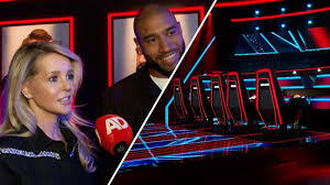AD.nl - News update