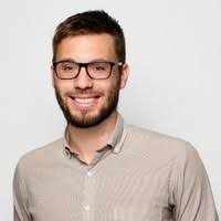 Optimal Design, a Deloitte business Employee Avery Bellis's profile photo