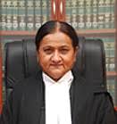 HON&#39;BLE MR JUSTICE BADAR DURREZ AHMED. HON&#39;BLE MS JUSTICE VEENA BIRBAL. Judgment delivered on: 21.11.2012. W.P. (Crl) 1582/2007. DHARAMBIR KHATTAR … - JImage_PSQV6W07