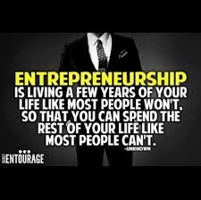Inspirational Quotes - 25 Pics via Relatably.com