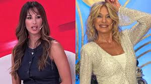 ¡Bombazo en LAM! ¿Por qué Yanina Latorre fue reemplazada?