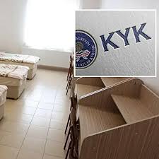 Yeni Şafak - News update