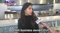 Profile Picture of Alondra Ruiz, owner of The Village SD restaurant in North Park, will never ... (@facebook.com) on Google