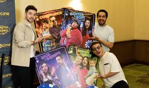 Regina Bland&oacute;n