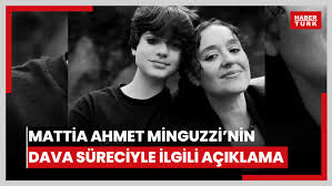 Habertürk - News update