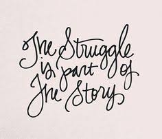 Image result for girl got this