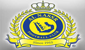 غيابات مؤثرة في النصر أمام الفتح بالدوري السعودي