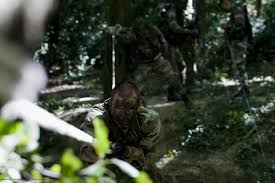 Bildergebnis für french foreign legion