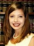 Lawyer Amanda Hyland - Atlanta Attorney - Avvo.com - 1237133_1263596788