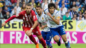 heraldo.es - News update