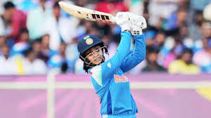 The Times of India - News update