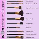 Beginners: Makeup Brushes Their Uses -