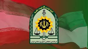 انتصابات جدید در فراجا/ رئیس پلیس پیشگیری تغییر کرد