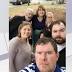 Veteran loses belongings, dog in Lexington fire; friends stepping up ...