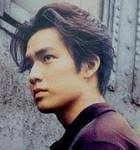 Wallace Chung Hon-Leung - ChungHonLeung-1-t