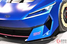 News source: Yahoo!ニュース