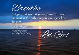 Important Moments Quotes. QuotesGram via Relatably.com