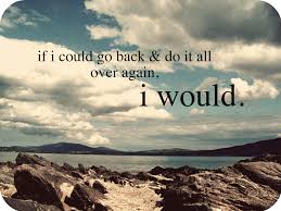 forever-heartbreak-love-memories-quote-favim-com-450283.jpg via Relatably.com