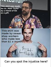 Résultat de recherche d'images pour "shirtgate"