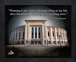 Finest ten noted quotes about yankee stadium image German ... via Relatably.com