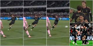 Yildiz, la prima fucilata arriva nella notte australiana: il gol dell'1-0 al Palermo