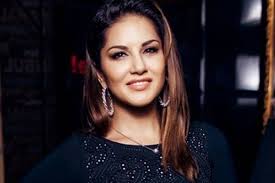 Image result for sunny leone