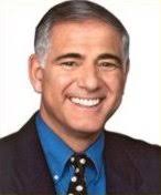 George Grande, the squeaky-clean, impeccably tanned play-by-play guy for the ... - grande_george