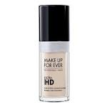 Makeup hd foundation