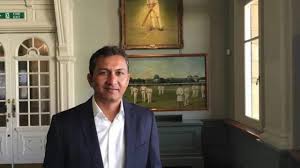 T20 World Cup 2026: India vs New Zealand Final Preview