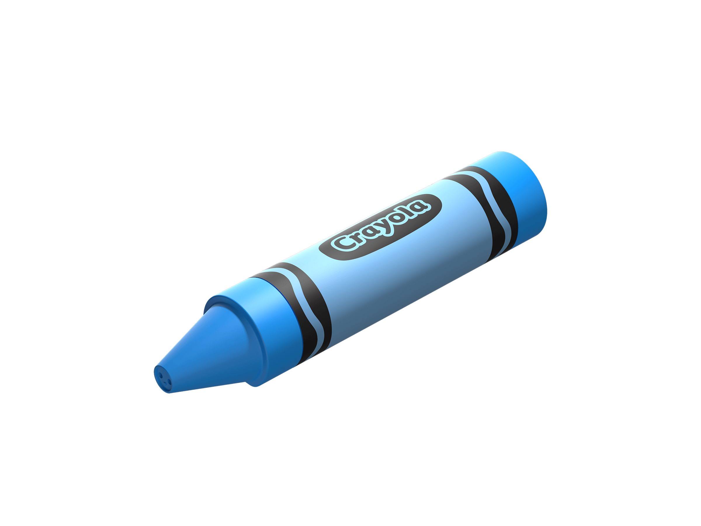 Sandisk Crayola Usb-C Flash Drive
