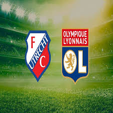 Lille vs. Brann Bergen: Genesio advierte sobre el peligroso ASSE de Horneland - Imagen principal del artículo