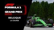 RTBF - News update