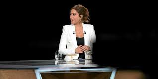 Le Point - News update