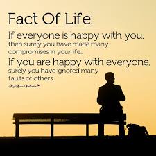 Whatsapp Facebook Status Quotes: Life Quotes via Relatably.com