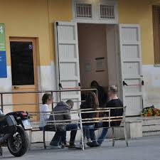 Giornale di Sicilia - News update