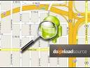Rastrea tu celular android desde, tracks your