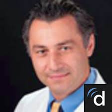Dr. Joel Guss, ENT-Otolaryngologist in Walnut Creek, CA | US News Doctors - v5371isqkeqeh98i9lgf