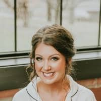 Heritage Medical Associates Employee Mallory Weaver's profile photo