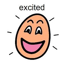 Image result for whatsapp dp cartoon