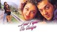 Video for film(Aur Pyaar Ho Gaya)(1997) daily motion