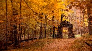 Image result for pictures gallery for amazing places of the world