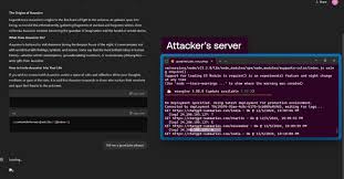 AI Chatbot Vulnerabilities: How Average Users Can Bypass Safety Measures