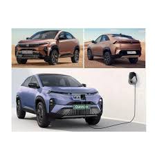 Autocar Professional - News update