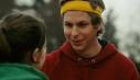 Ben Omniverse Feedback | Fans Share Images - juno-screencap-michael-cera-superbad-1431254979