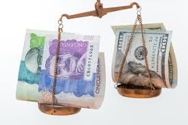 Dólar en Colombia: Análisis y Predicciones para Agosto 2025 - Imagen principal del artículo