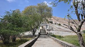 Thirupparankundram row: T.N. government to appeal in Supreme Court against Madras HC order, says Minister Regupathy