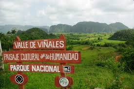 Resultado de imagen para Valle de Viñales