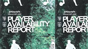 Austin Fc - Sj Earthquakes